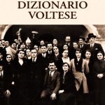dizionario_voltese.jpg