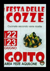 festa-delle-cozze-a-Goito