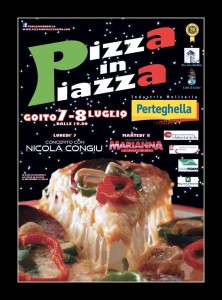 pizza-piazza-goito-2014