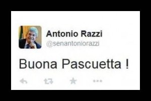 Razzi