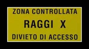 raggi-x