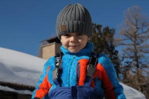 IMG_8221