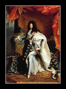 800px-Louis_XIV_of_France