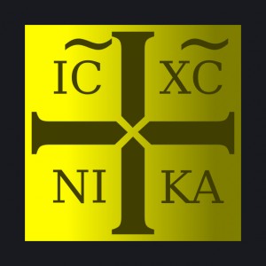 icxc_nika